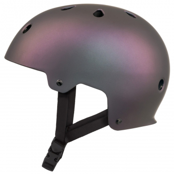 Sandbox Legend Low Rider Casque de sports nautiques unisexe Iridescent