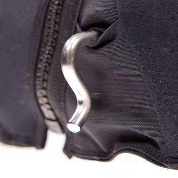 Secumar Furio Inflatable Hybrid Impact Vest