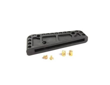 Select Adapter Tiga Box