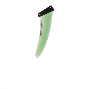 Select Performance Weed Deep Tuttle Windsurfing Fin