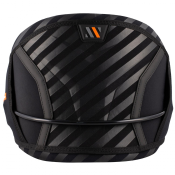 RRD Thrive Plus Y27 imbracatura per kite e windsurf da uomo