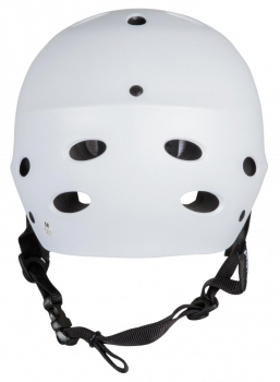 Pro-Tec Ace Wake Watersports Helmet Unisex Satin White