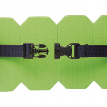 BECO Sealife swimming belt for children