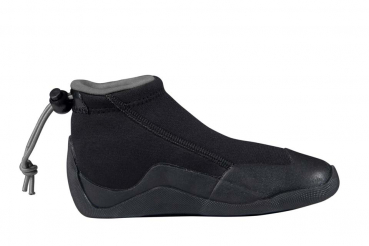 Jobe H2O scarpe in neoprene 2mm bambini
