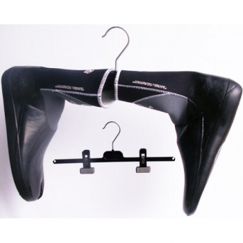 Atan Madisson Neoprenboot 3mm Split Toe