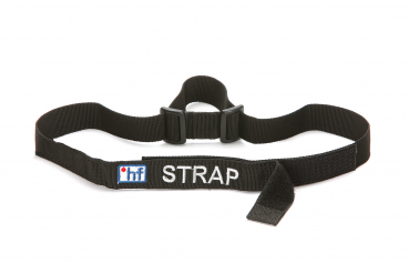 °hf Throw Bag Belt The Strap XL