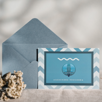 Buono regalo Whitecaps Products