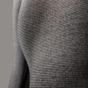 Xcel Phoenix X2 Wetsuit 4/3mm Hommes Noir/Graphite