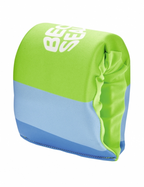 BECO Sealife neoprene buoyancy aid for toddlers 15-30kg