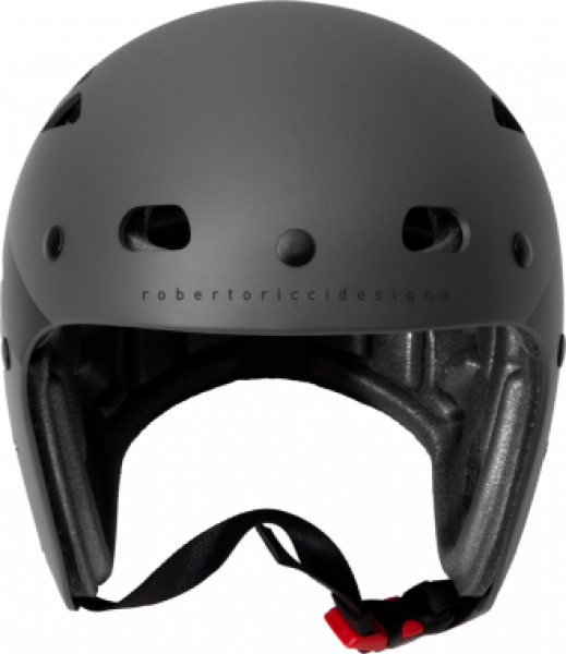 RRD Casco per sport acquatici grigio