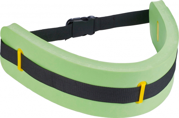 BECO Swimming belt monobelt for children and teenagers