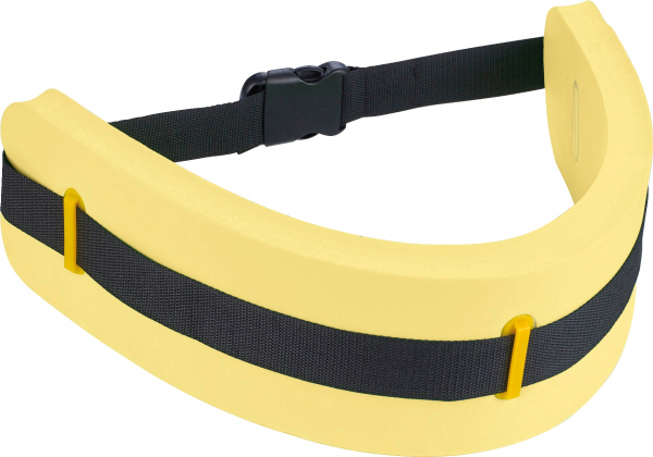 BECO Swimming belt monobelt for children and teenagers