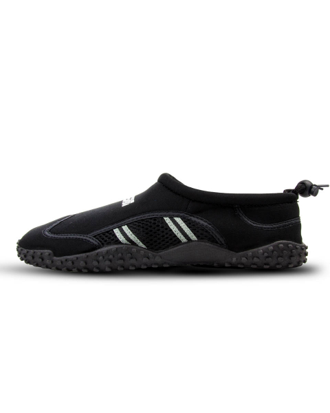 Jobe water shoes for Kids