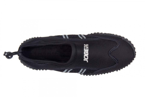 Jobe water shoes for Kids