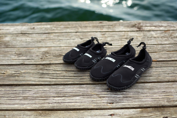 Jobe water shoes for Kids