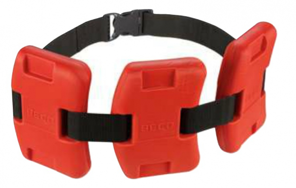 BECO Swimming belt Premium for children 2 - 12 years