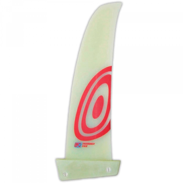 Tekknosport Finne G-10 Free Race 480 Deep Tuttle
