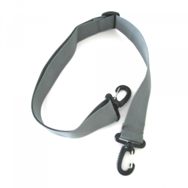 Strap Shoulder strap for various bags