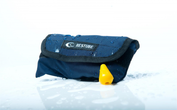 Restube Partner package basic