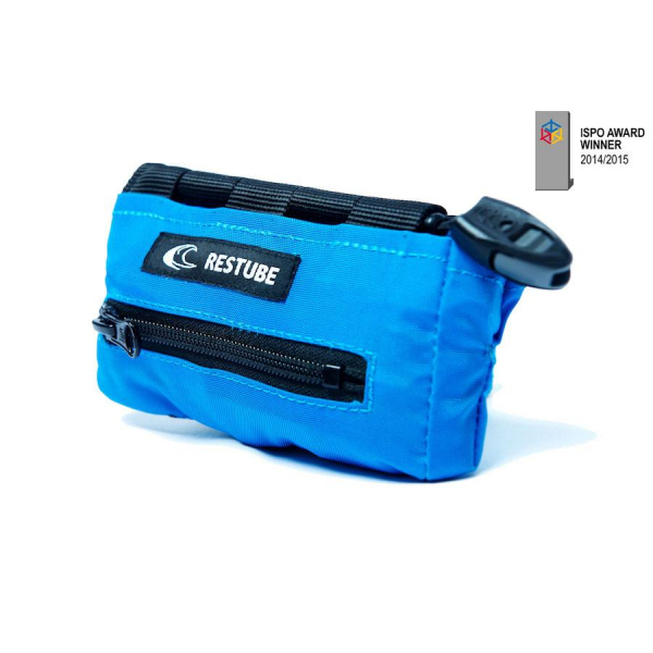 Restube Partner package sports
