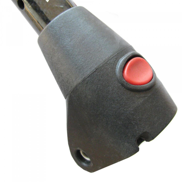 Clip pour Tekknosport Mastextensions Pin System
