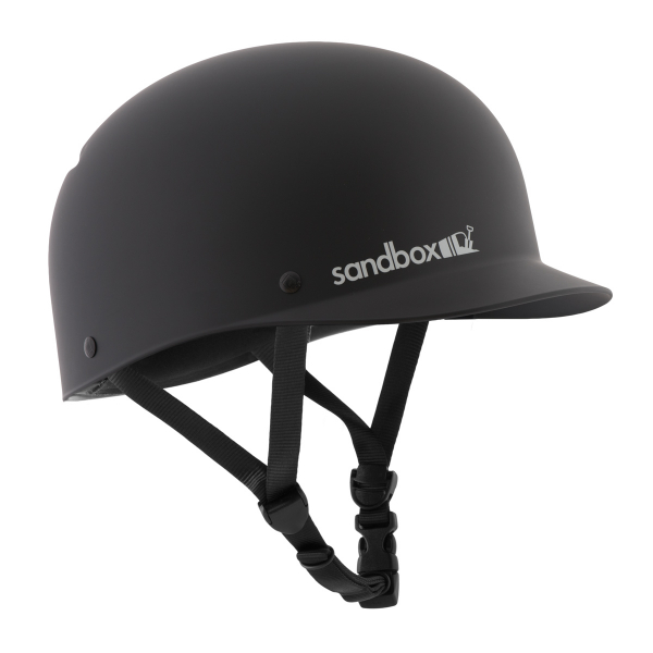 Sandbox CLASSIC 2.0 LOW RIDER Wassersporthelm Unisex