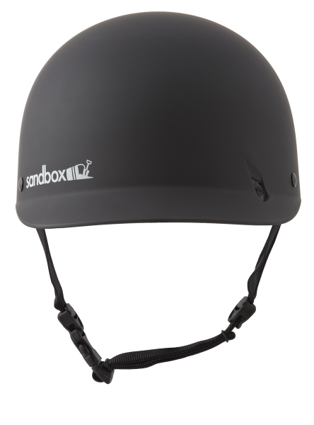 Sandbox CLASSIC 2.0 LOW RIDER Wassersporthelm Unisex