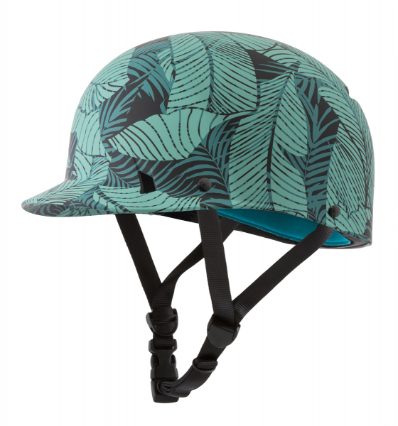 Sandbox CLASSIC 2.0 LOW RIDER Wassersporthelm Unisex