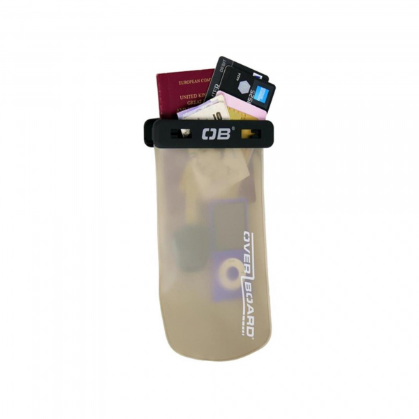 OverBoard waterproof multi-purpose bag size M