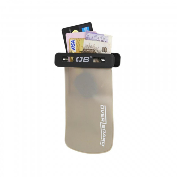 OverBoard waterproof multi-purpose bag size S