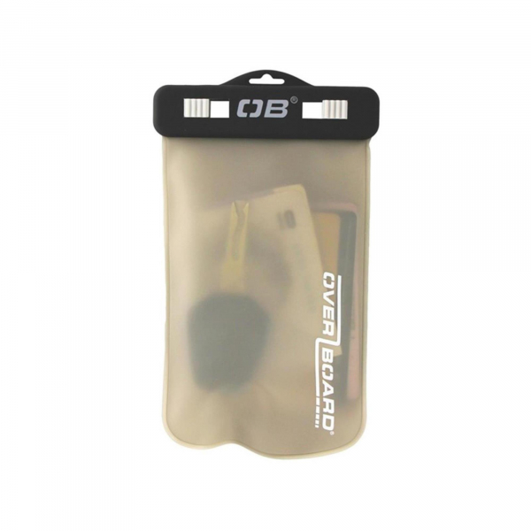 OverBoard waterproof multi-purpose bag size S