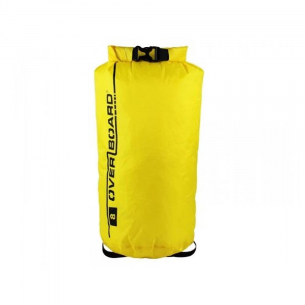 OverBoard waterproof packsack multipack set of 3