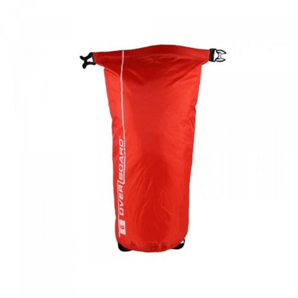 OverBoard waterproof packsack multipack set of 3