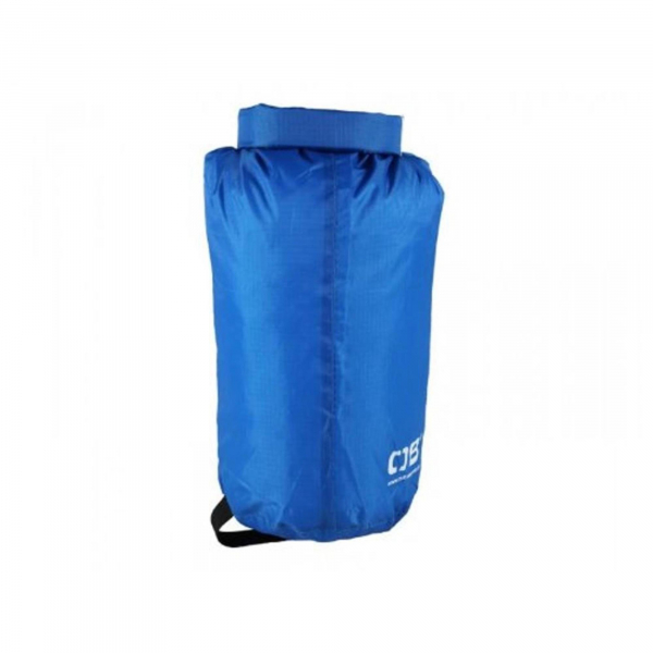 OverBoard waterproof packsack multipack set of 3