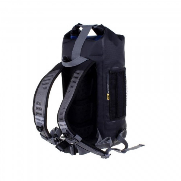 OverBoard waterproof backpack Pro 20 L Blue