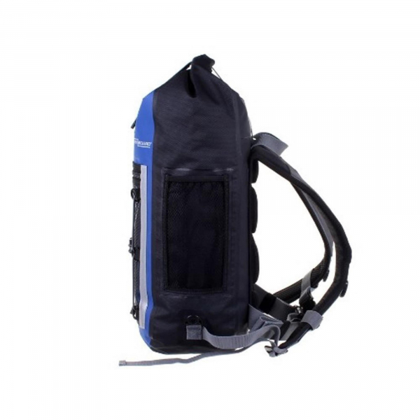 OverBoard waterproof backpack Pro 20 L Blue