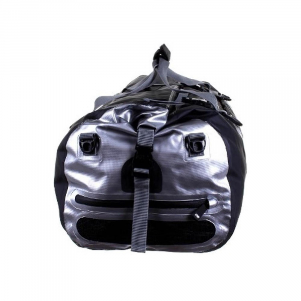 OverBoard Duffel Bag Pro étanche 60 L Noir