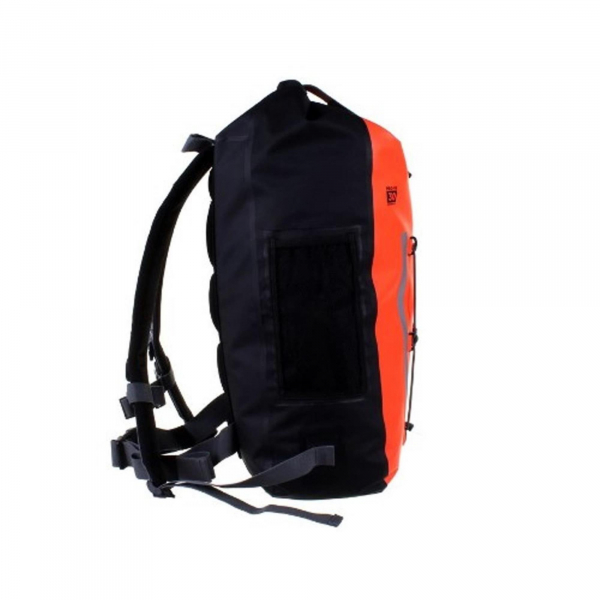 OverBoard waterproof backpack Pro-Vis 30 Lit Or
