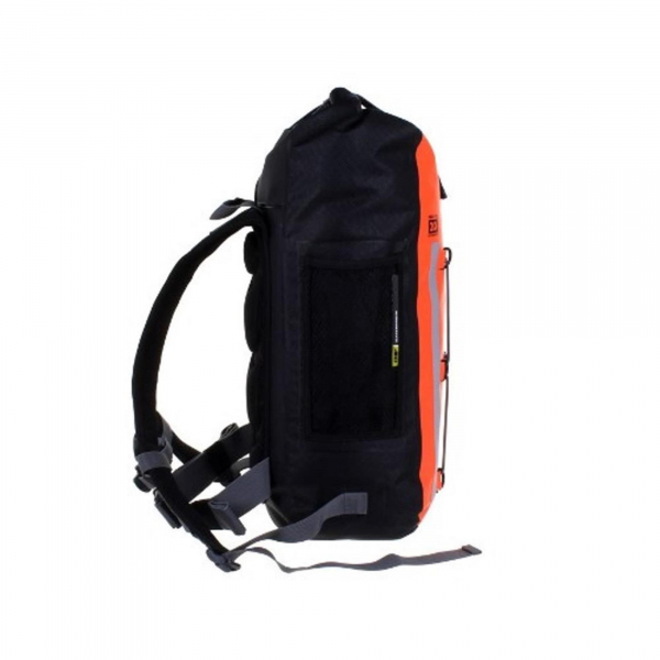 OverBoard waterproof backpack Pro-Vis 20 Lit Or