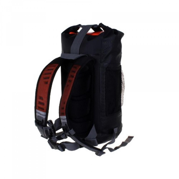OverBoard waterproof backpack Pro-Vis 20 Lit Or