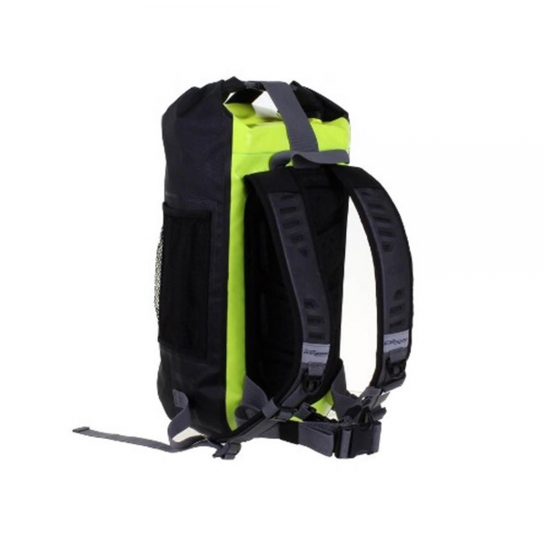 OverBoard waterproof backpack Pro-Vis 20 Lit Ge