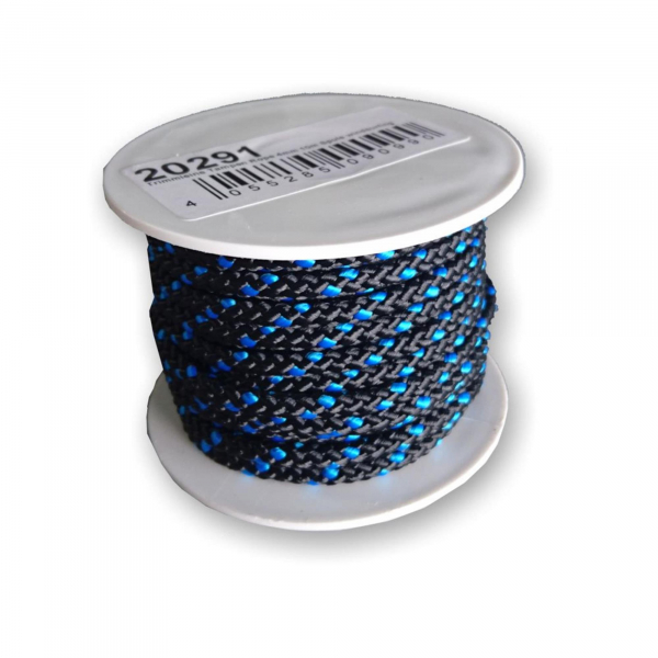 Trim line rope rope 4mm 10m spool windsurfing