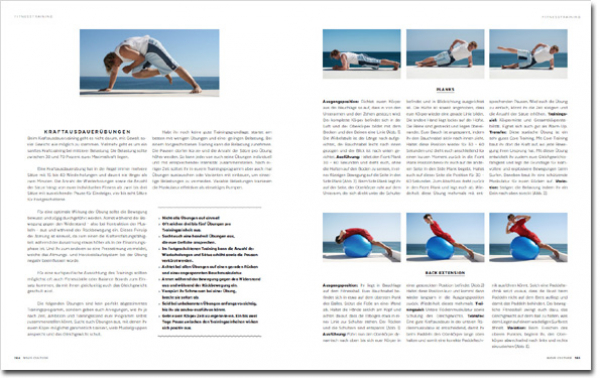 Surf Culture - Surfcoach