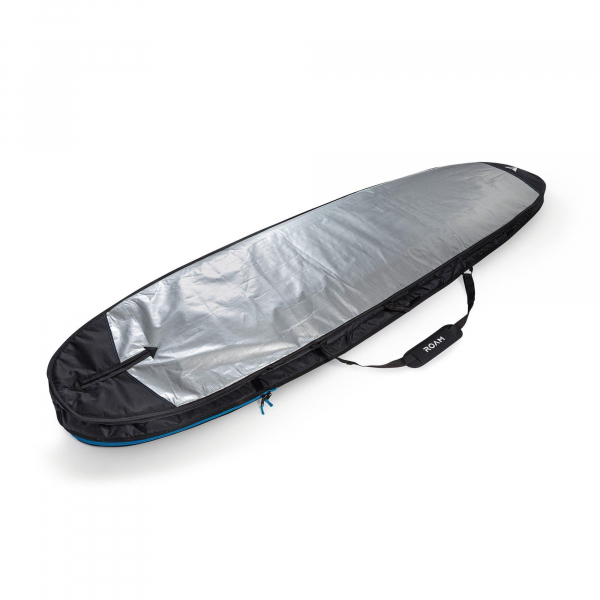 ROAM Boardbag Surfboard Tech Bag Double Long 9.2