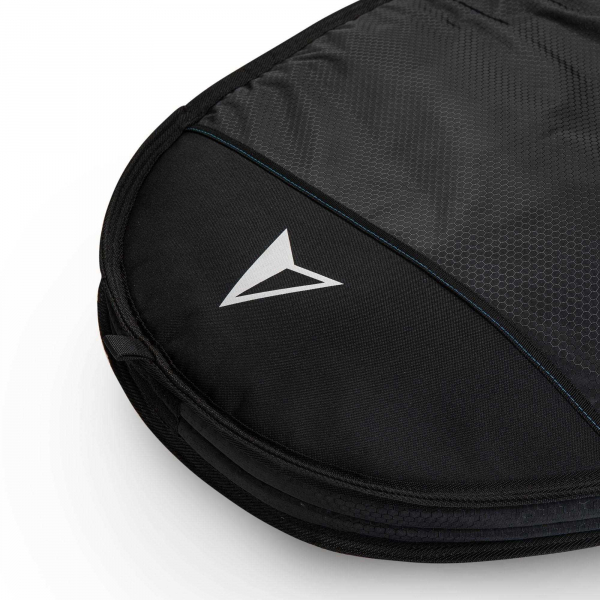 ROAM Boardbag Surfboard Tech Bag Double Long 9.2