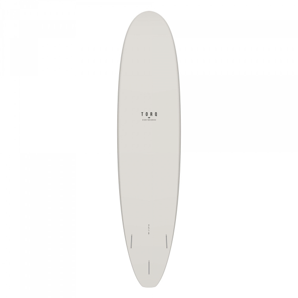 Surfboard TORQ Epoxy TET 8.0 Longboard Classic 3.0