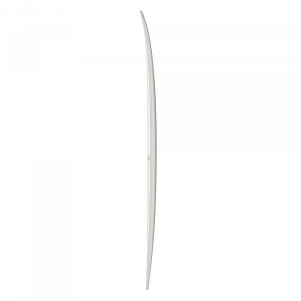 Surfboard TORQ Epoxy TET 8.0 Longboard Classic 3.0