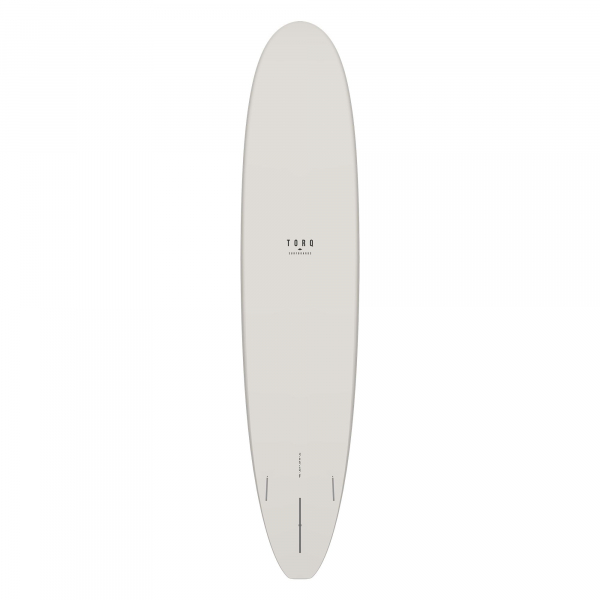 Surfboard TORQ Epoxy TET 9.0 Longboard Classic 3.0
