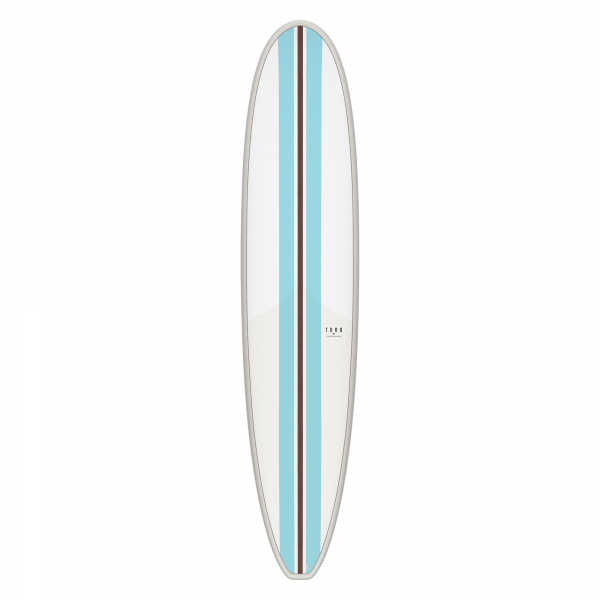 Surfboard TORQ Epoxy TET 9.0 Longboard Classic 3.0