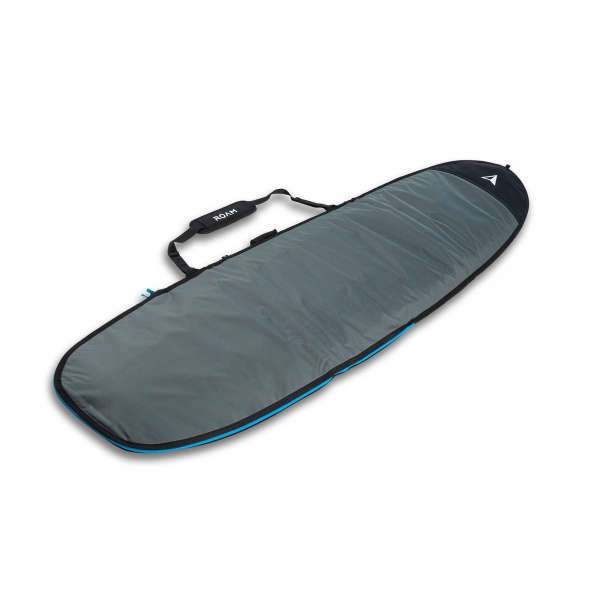 ROAM Boardbag Surfboard Daylight Funboard PLUS 7.0